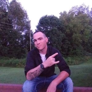 Meet your Posher, Donavan